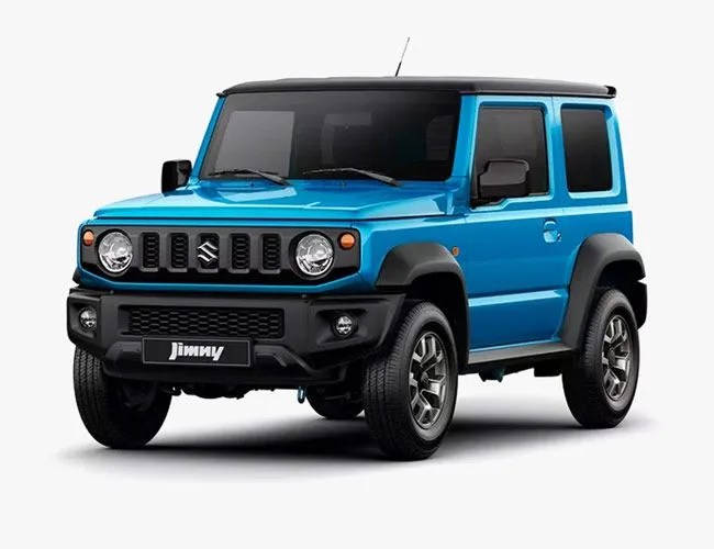 2019-Suzuki-Jimny-gear-patrol-full-featured