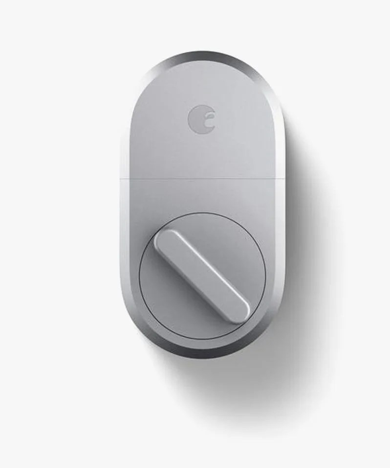 25-Perfect-Gifts-Designer-august-smartlock