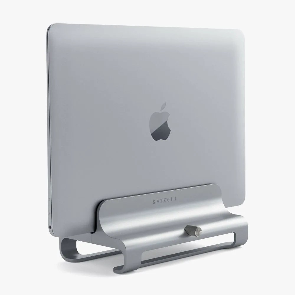 25-Perfect-Gifts-Designer-satechi-laptop-stand