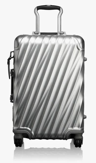 25-Perfect-Gifts-Designer-tumi-international-carry-on