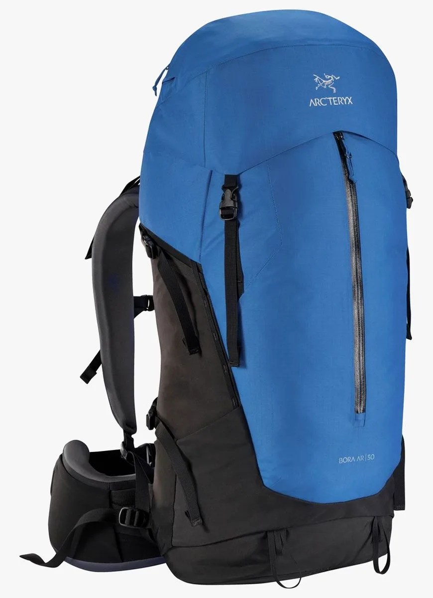 25-Perfect-Gifts-Outdoorsman-gear-patrol-arcteryx