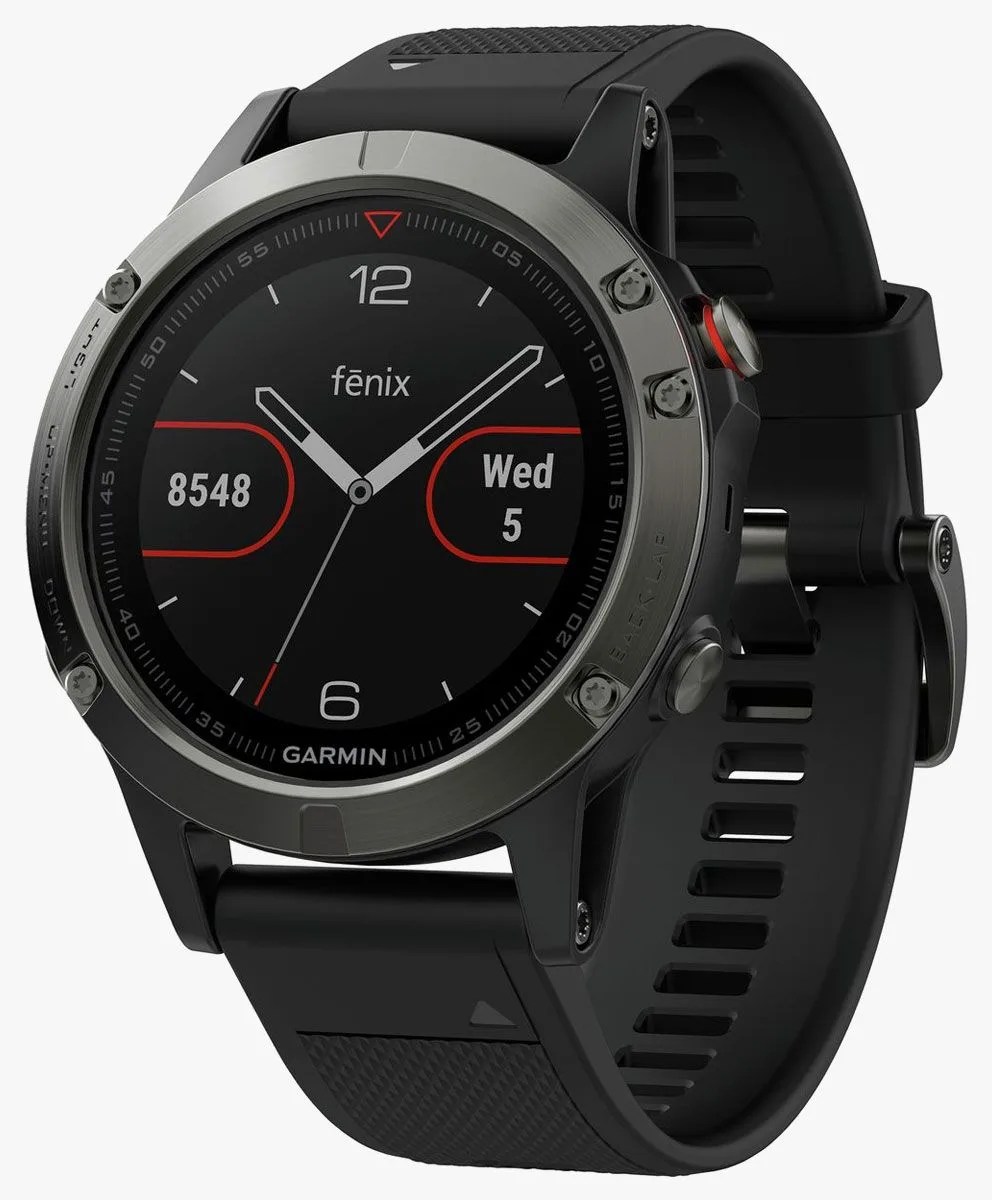25-Perfect-Gifts-Outdoorsman-gear-patrol-garmin