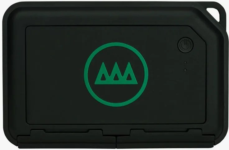 25-Perfect-Gifts-Outdoorsman-gear-patrol-gnarbox