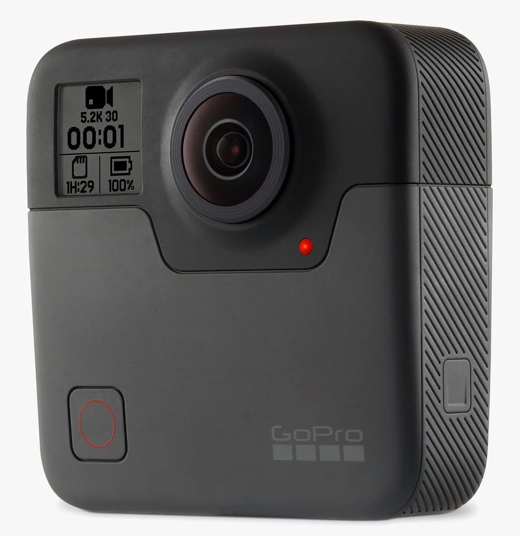 25-Perfect-Gifts-Outdoorsman-gear-patrol-go-pro