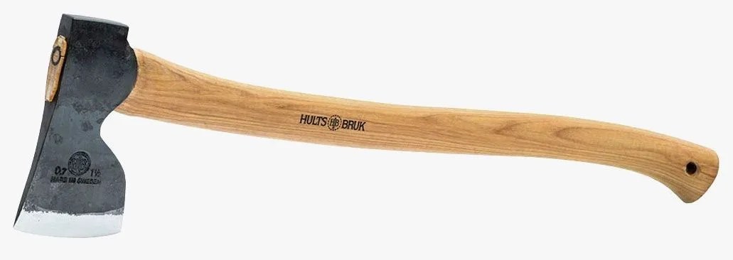 25-Perfect-Gifts-Outdoorsman-gear-patrol-hults