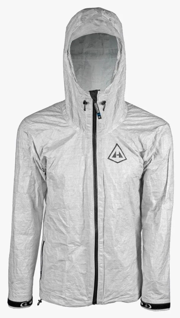 25-Perfect-Gifts-Outdoorsman-gear-patrol-hyperlite