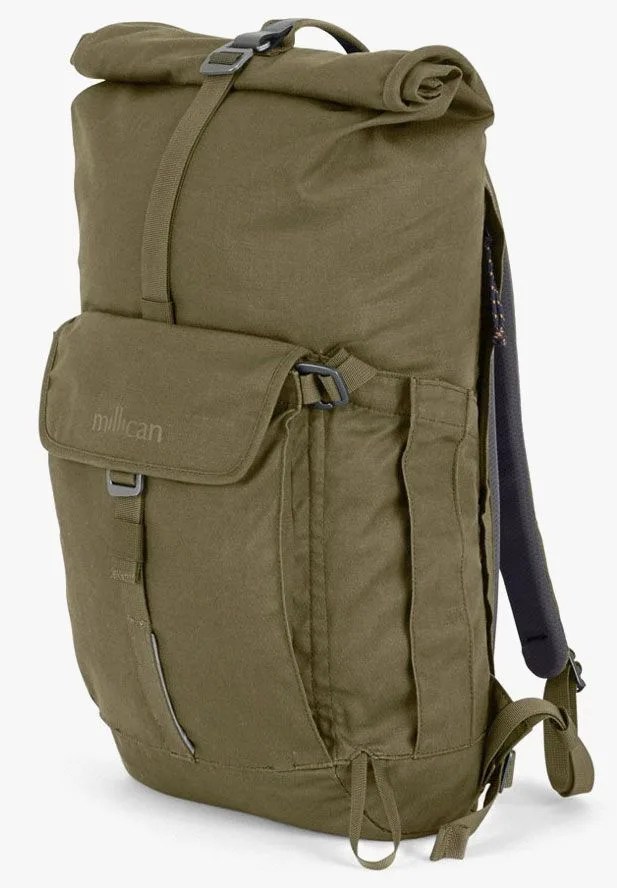 25-Perfect-Gifts-Outdoorsman-gear-patrol-millican