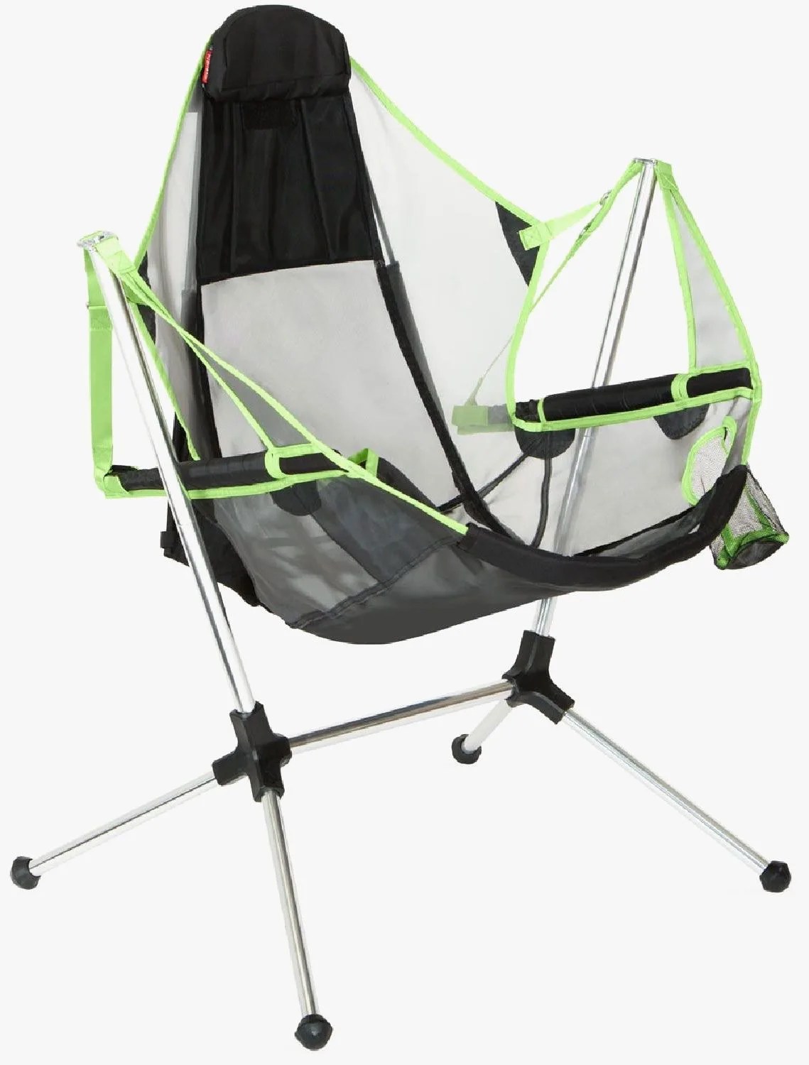 25-Perfect-Gifts-Outdoorsman-gear-patrol-nemo