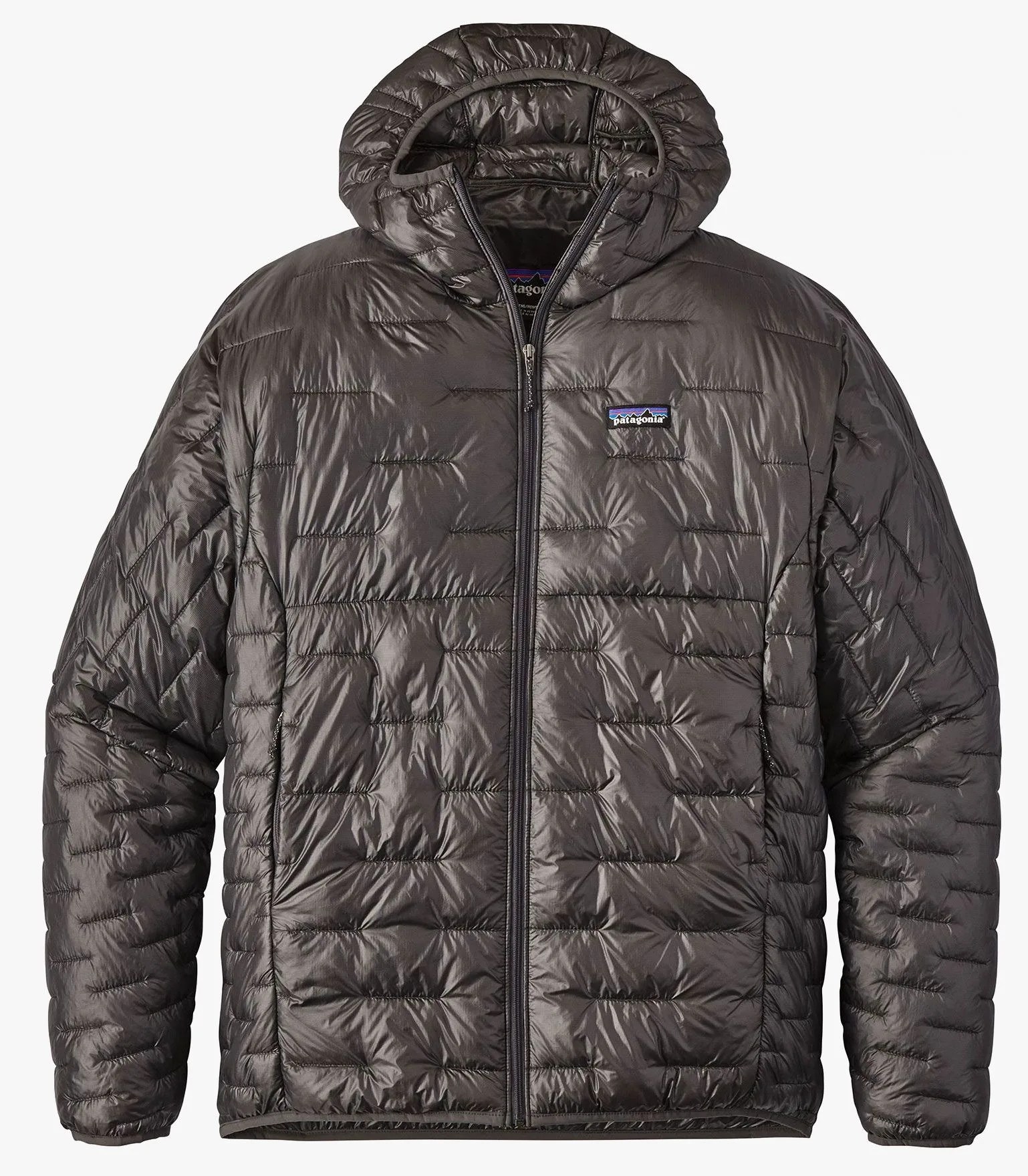 25-Perfect-Gifts-Outdoorsman-gear-patrol-patagonia