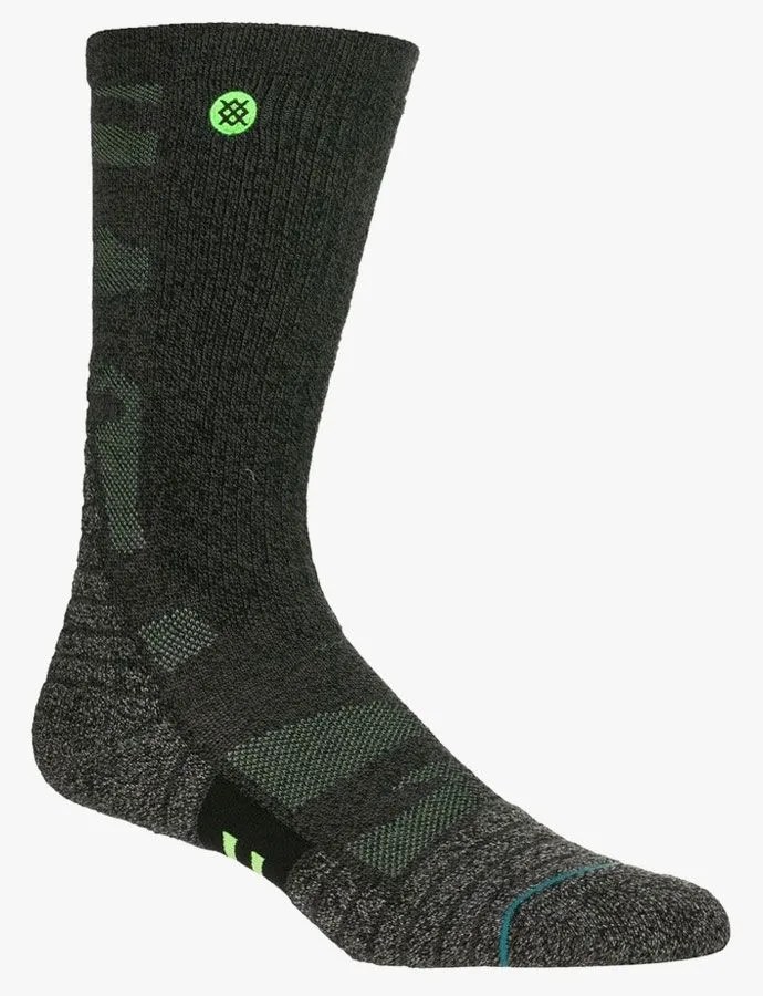 25-Perfect-Gifts-Outdoorsman-gear-patrol-stance