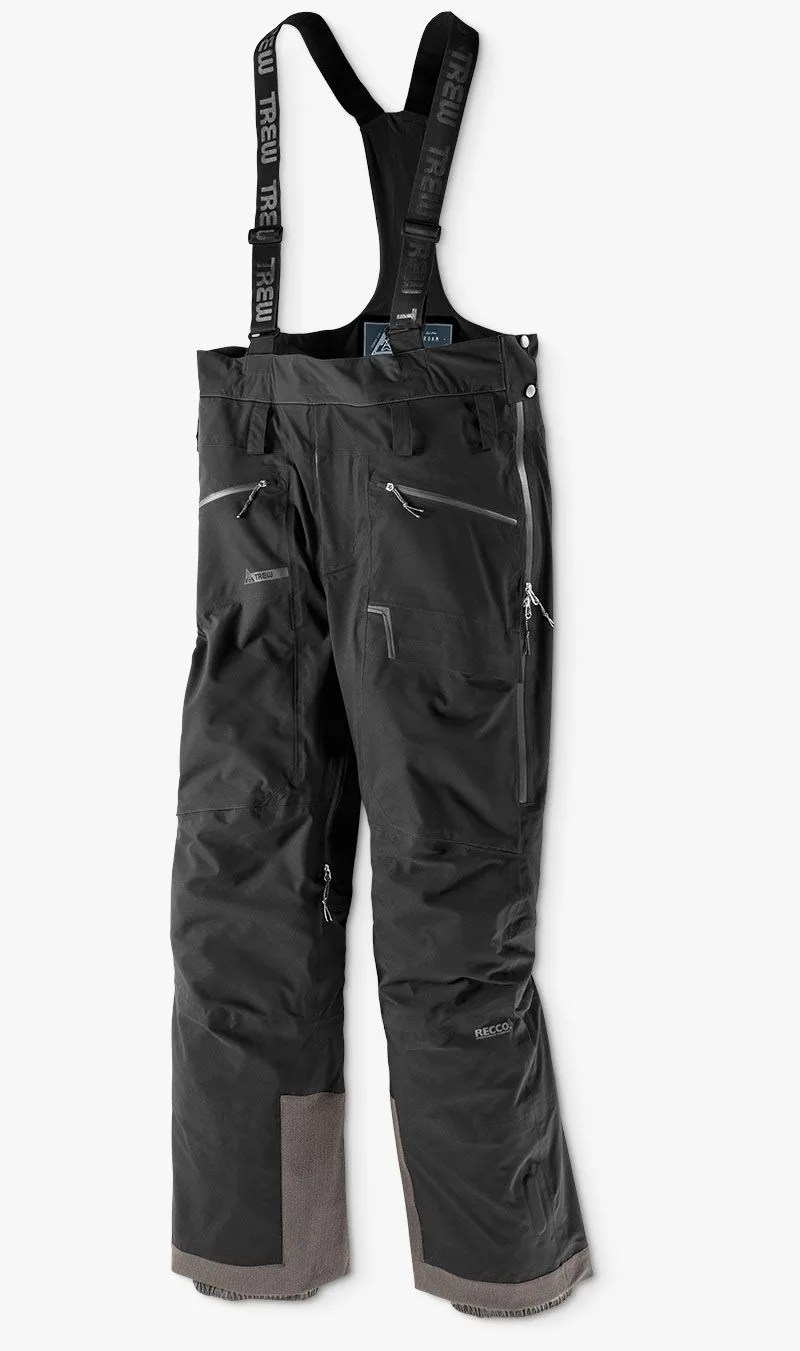 25-Perfect-Gifts-Outdoorsman-gear-patrol-trew-2