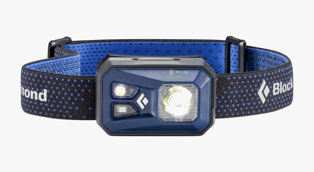25-Perfect-Gifts-for-the-Adventurer-gear-patrol-Black-Diamond-Revolt-Rechargeable-Headlamp-2