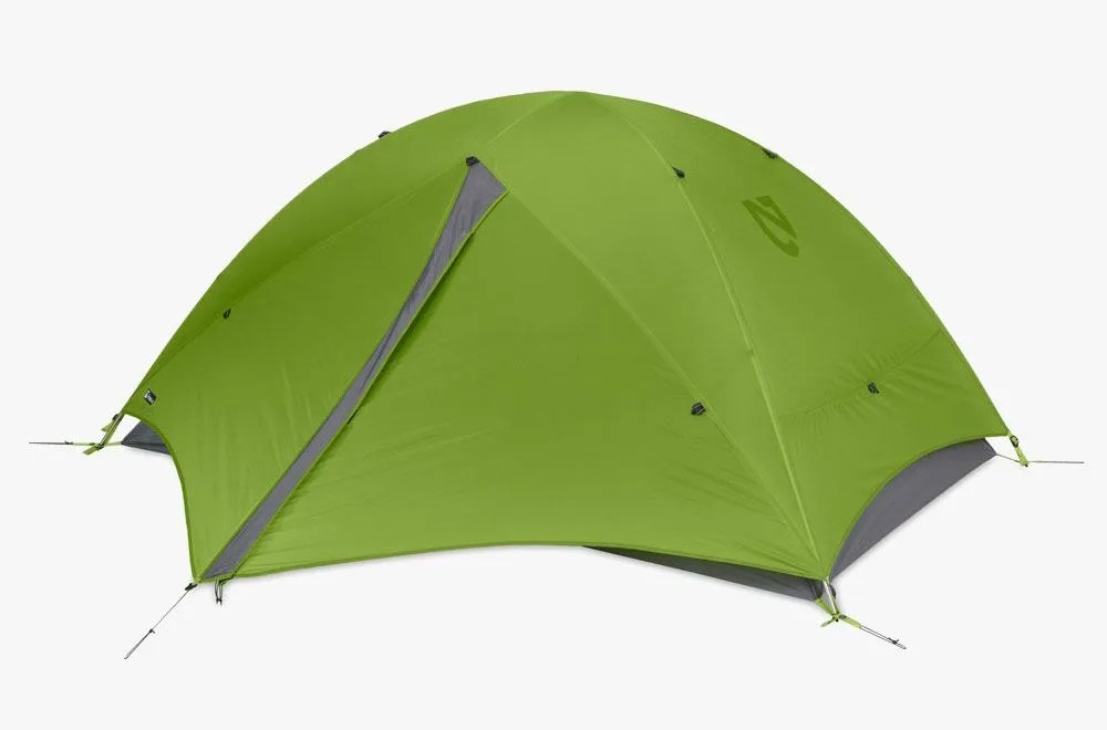 25-Perfect-Gifts-for-the-Adventurer-gear-patrol-GALAXI-2P-&-FOOTPRINT-2