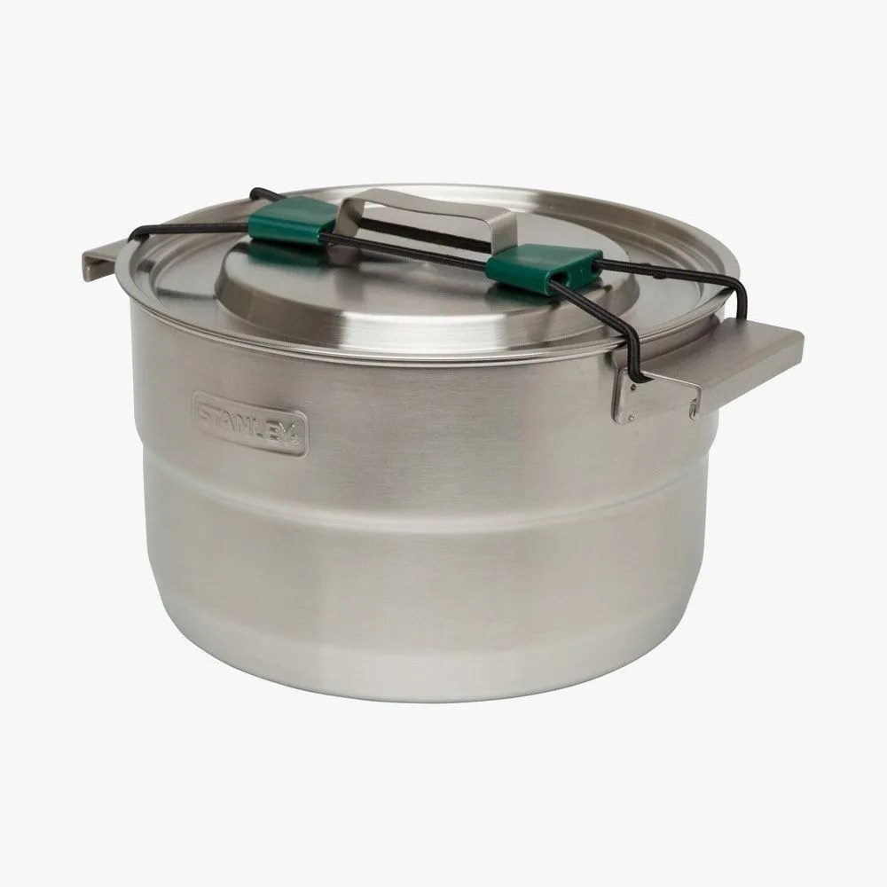 25-Perfect-Gifts-for-the-Adventurer-gear-patrol-Stanley-Adventure-Base-Camp-Cook-Set