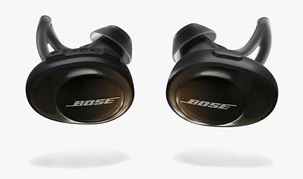 25-Perfect-Gifts-for-the-Athlete-gear-patrol-bose