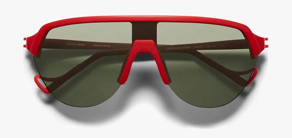 25-Perfect-Gifts-for-the-Athlete-gear-patrol-district