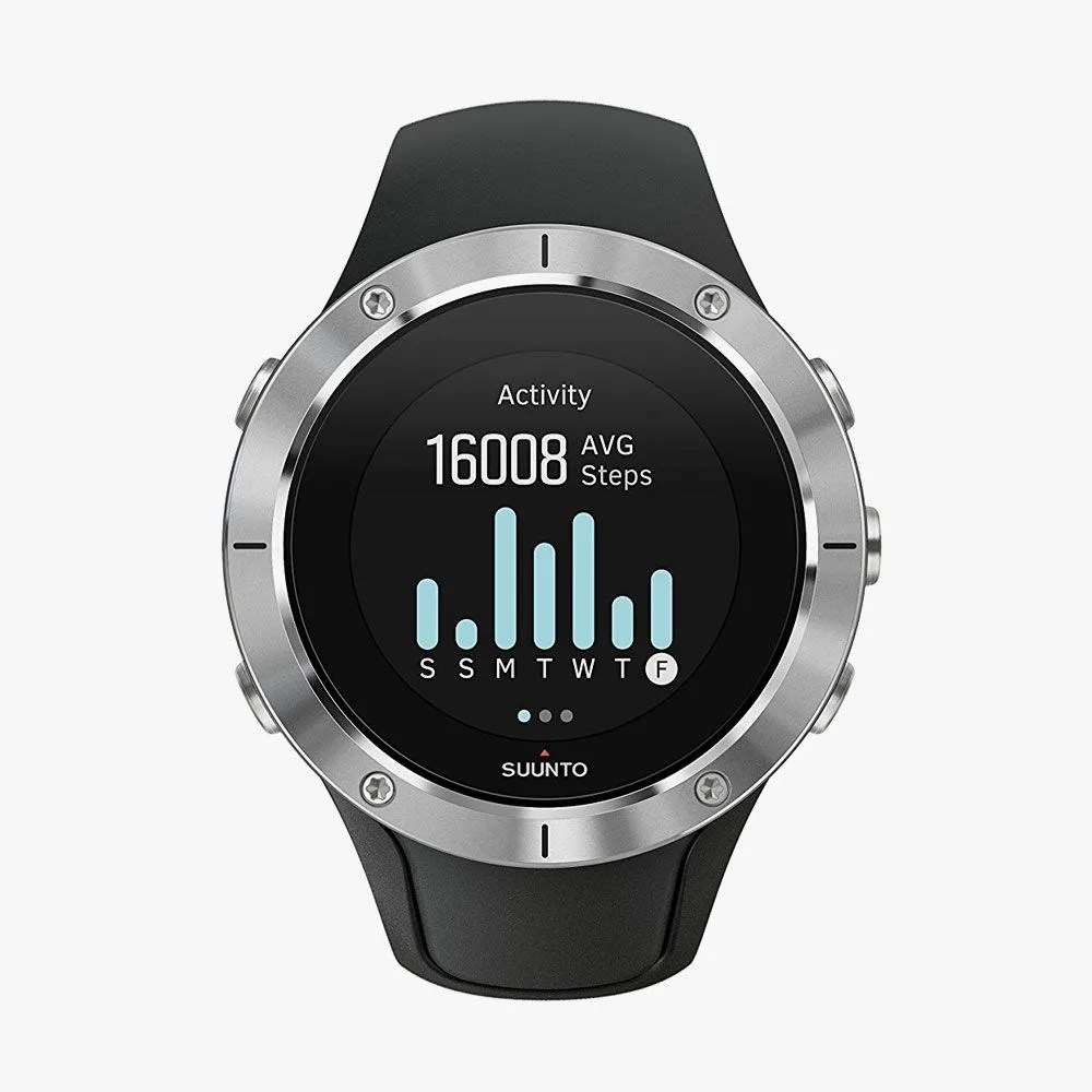 25-Perfect-Gifts-for-the-Athlete-gear-patrol-suunto
