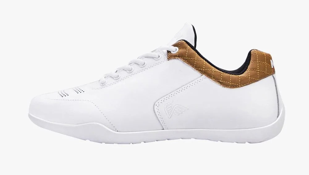 25-Perfect-Gifts-for-the-Driver-gear-patrol-akin