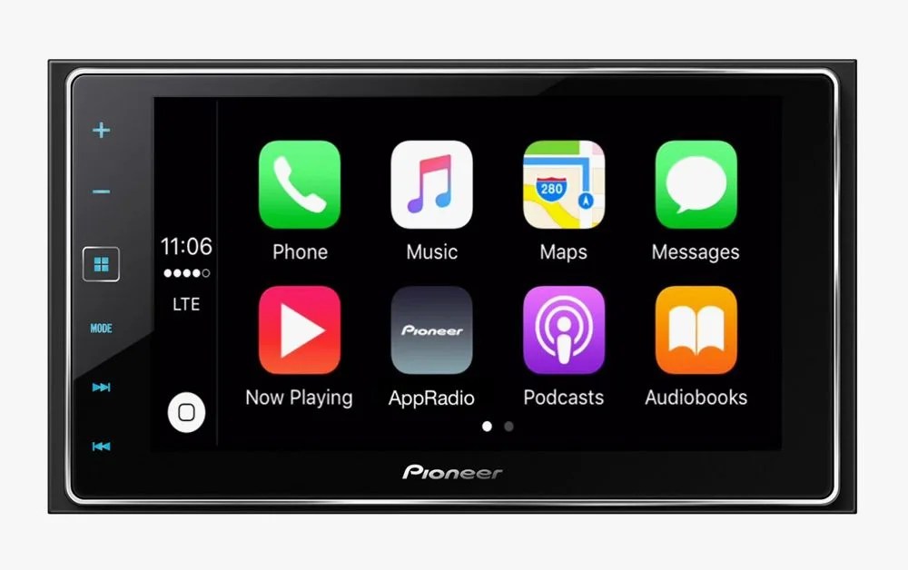 25-Perfect-Gifts-for-the-Driver-gear-patrol-alpine