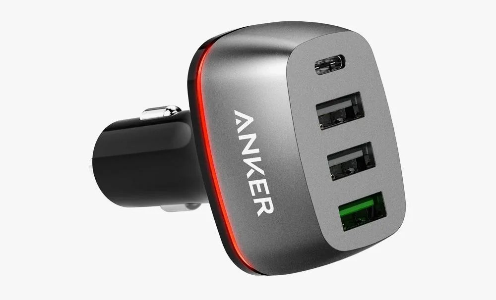 25-Perfect-Gifts-for-the-Driver-gear-patrol-anker