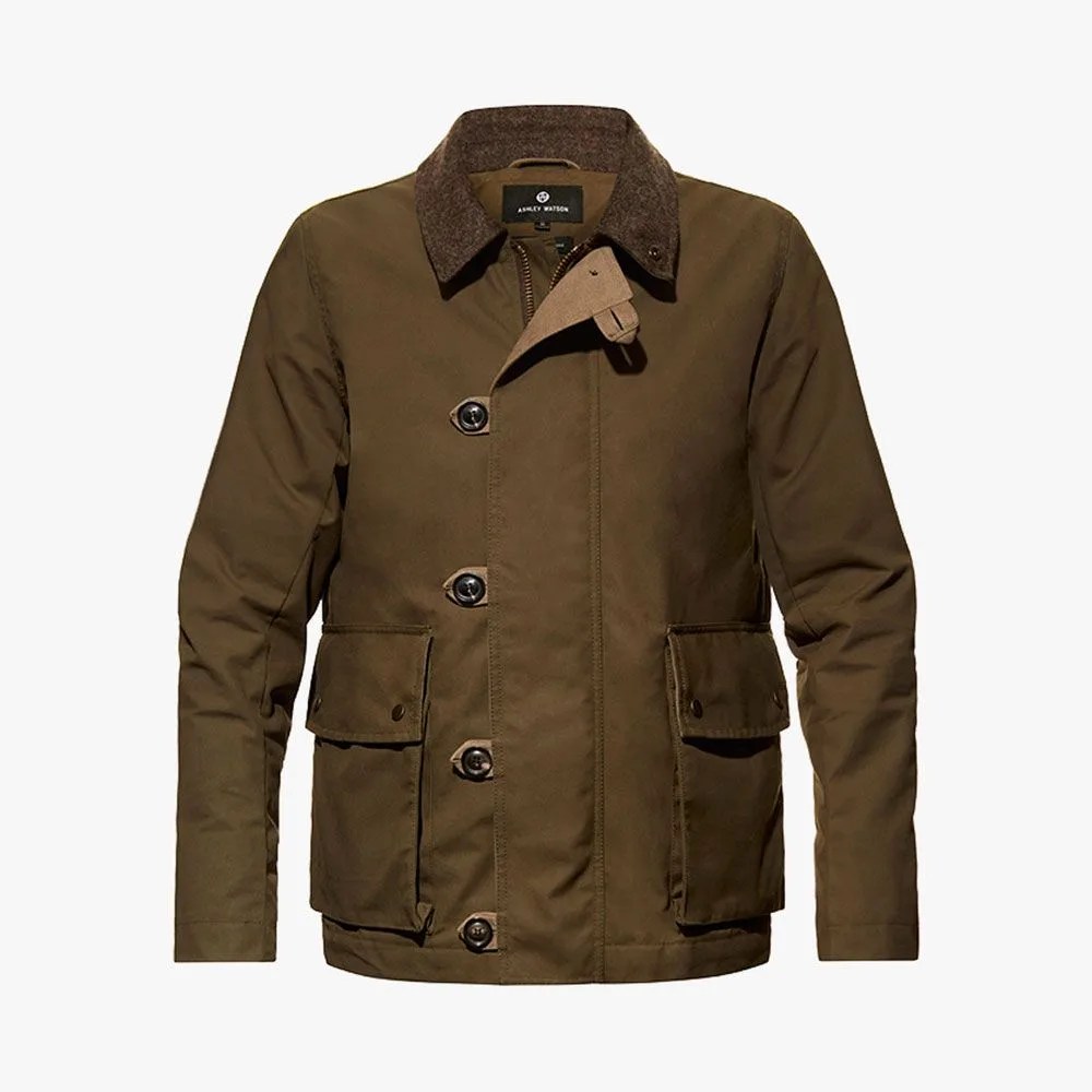 25-Perfect-Gifts-for-the-Driver-gear-patrol-ashley-watson