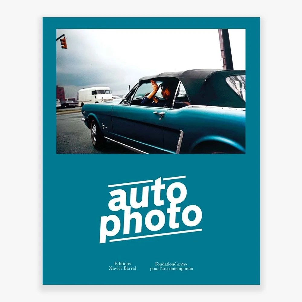 25-Perfect-Gifts-for-the-Driver-gear-patrol-autophoto