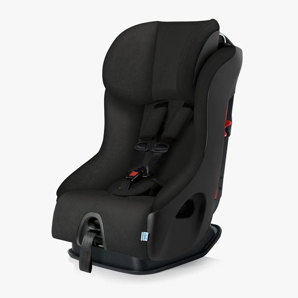 25-Perfect-Gifts-for-the-Driver-gear-patrol-clek-fllo