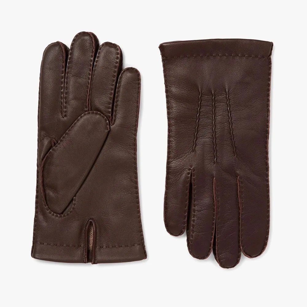 25-Perfect-Gifts-for-the-Driver-gear-patrol-dents