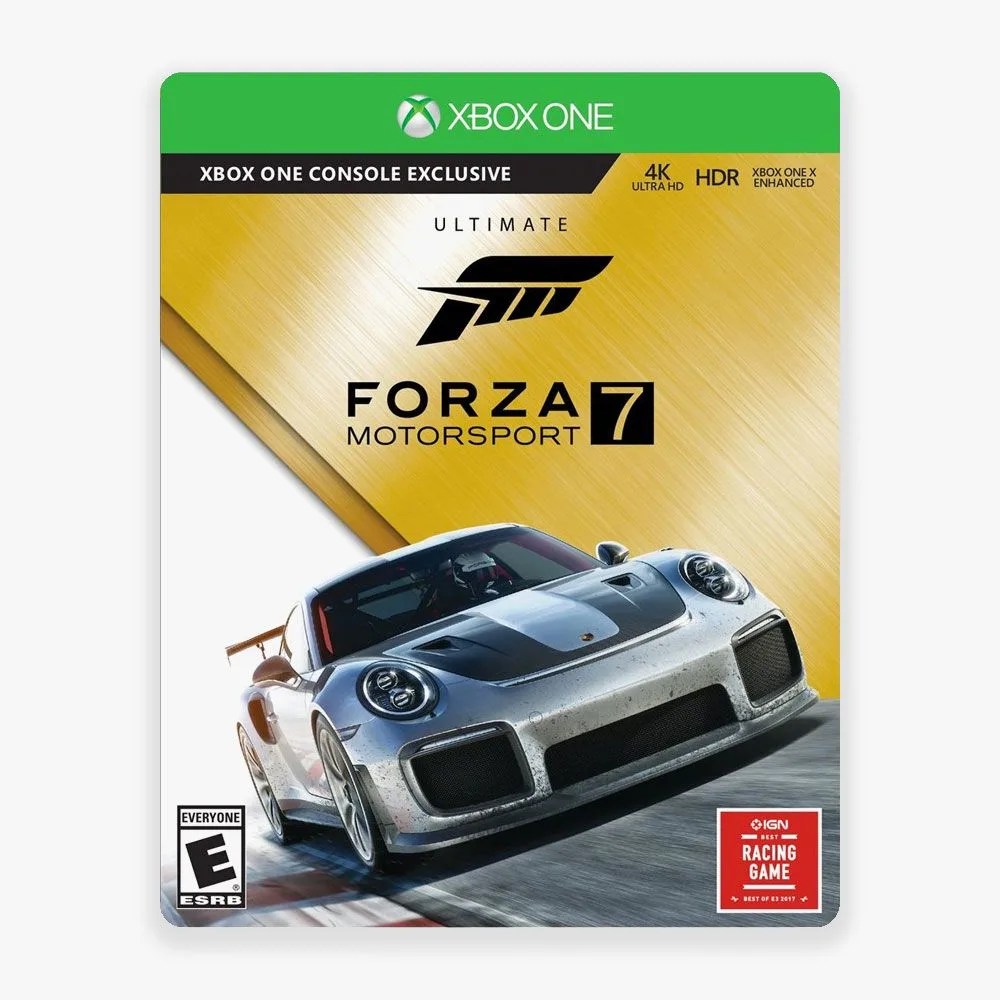 25-Perfect-Gifts-for-the-Driver-gear-patrol-forza
