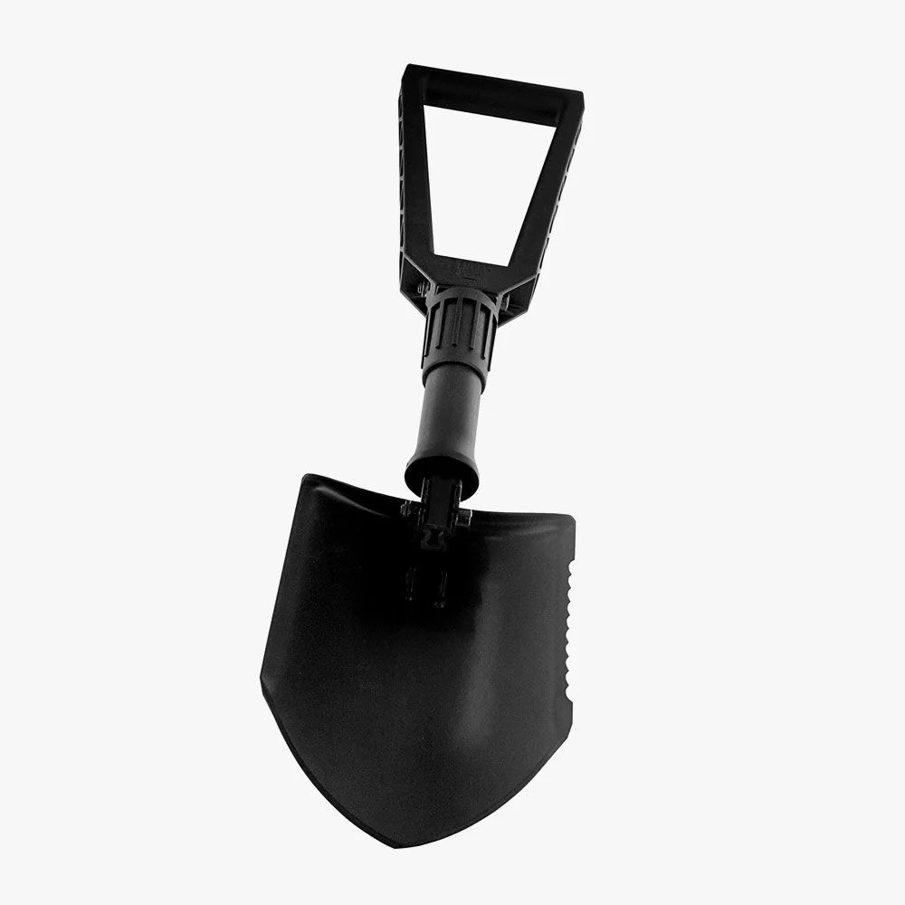 25-Perfect-Gifts-for-the-Driver-gear-patrol-gerber