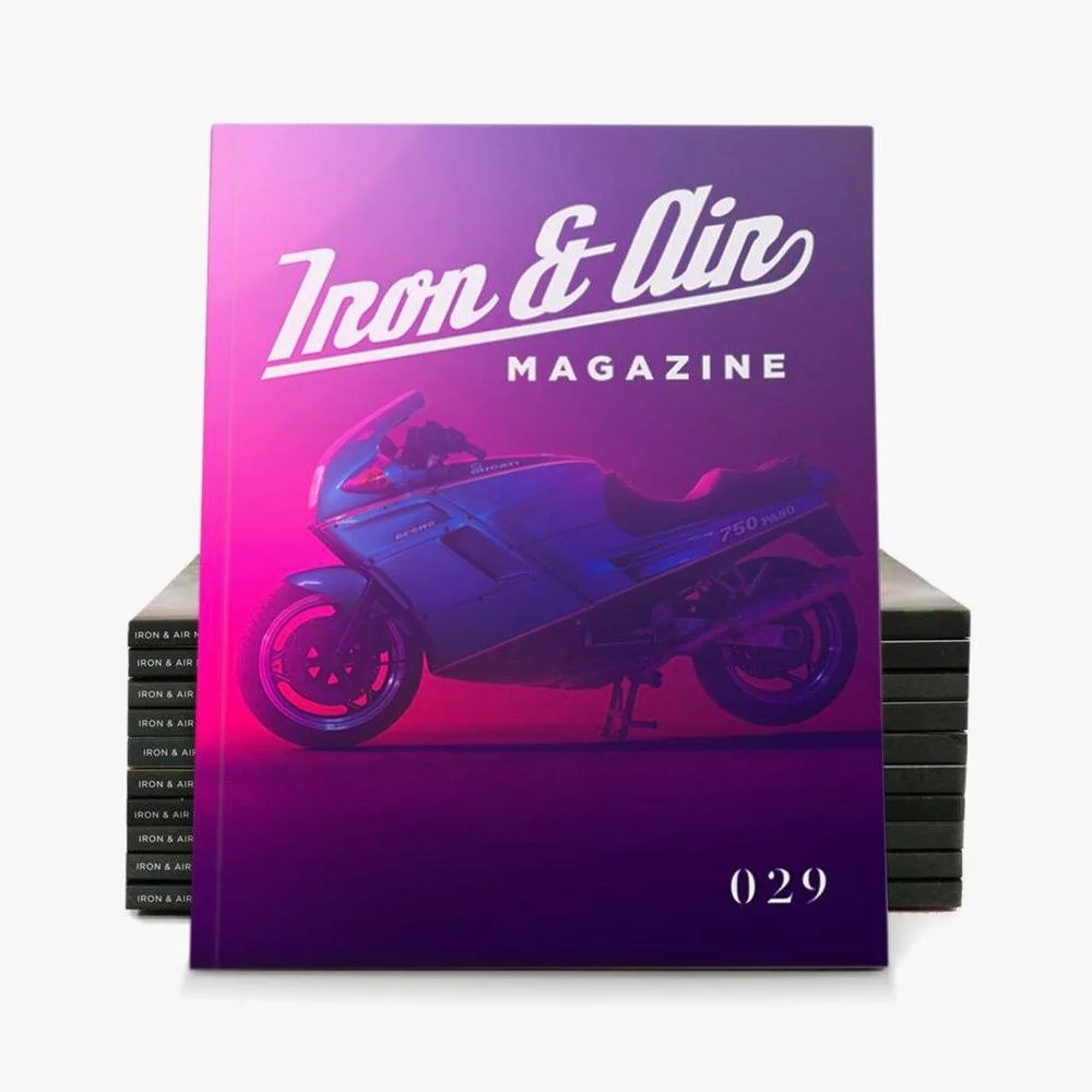 25-Perfect-Gifts-for-the-Driver-gear-patrol-iron-air