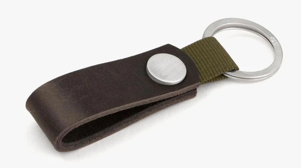 25-Perfect-Gifts-for-the-Driver-gear-patrol-keychain
