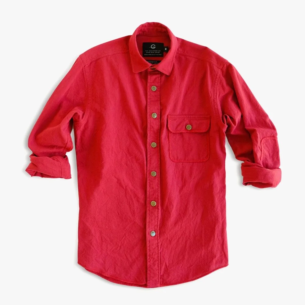 25-Perfect-Gifts-for-the-Driver-gear-patrol-shop-rag