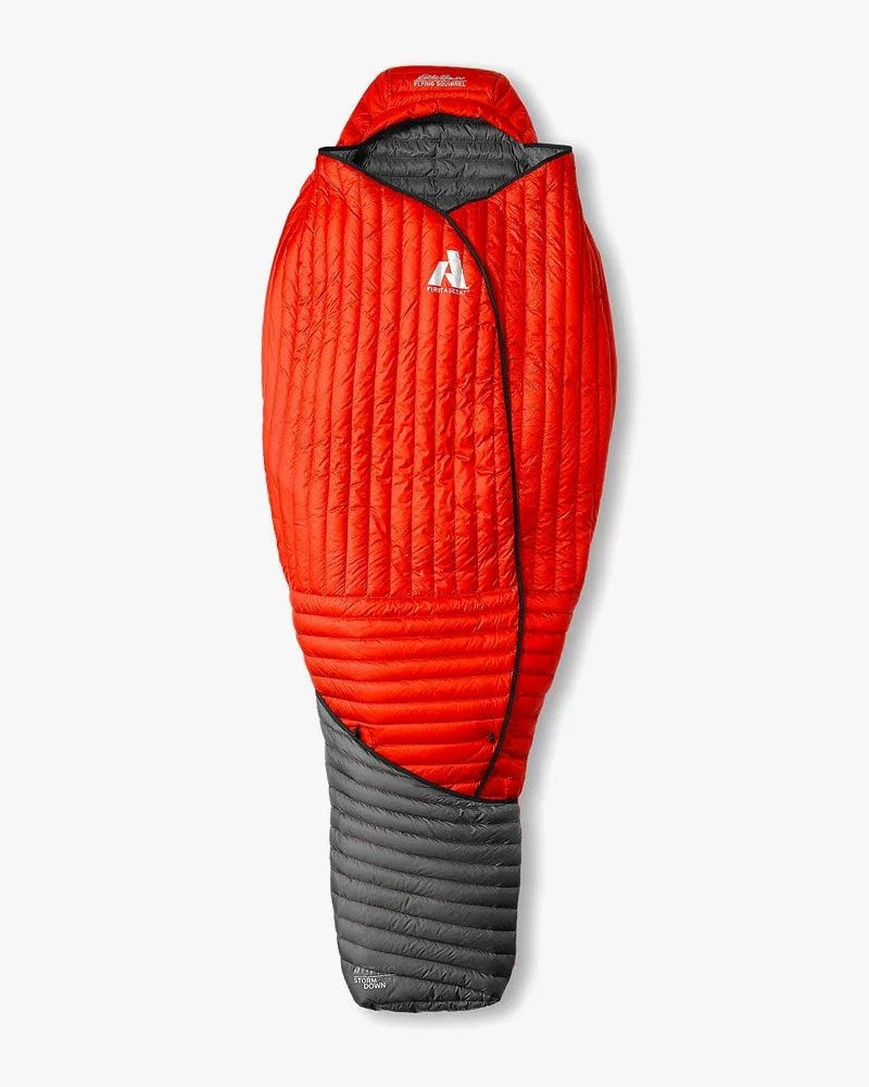 25-Perfect-Gifts-for-the-Driver-gear-patrol-sleeping-bag