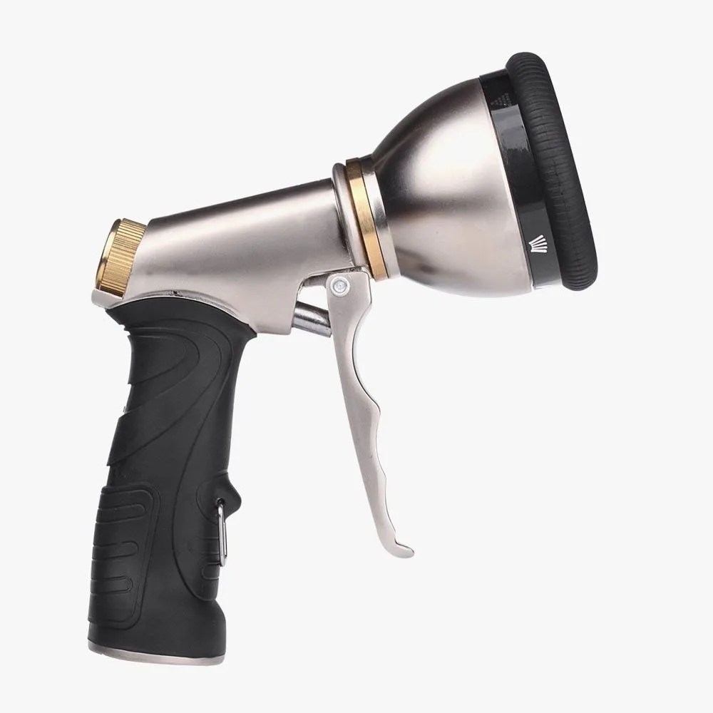 25-Perfect-Gifts-for-the-Driver-gear-patrol-spraytec