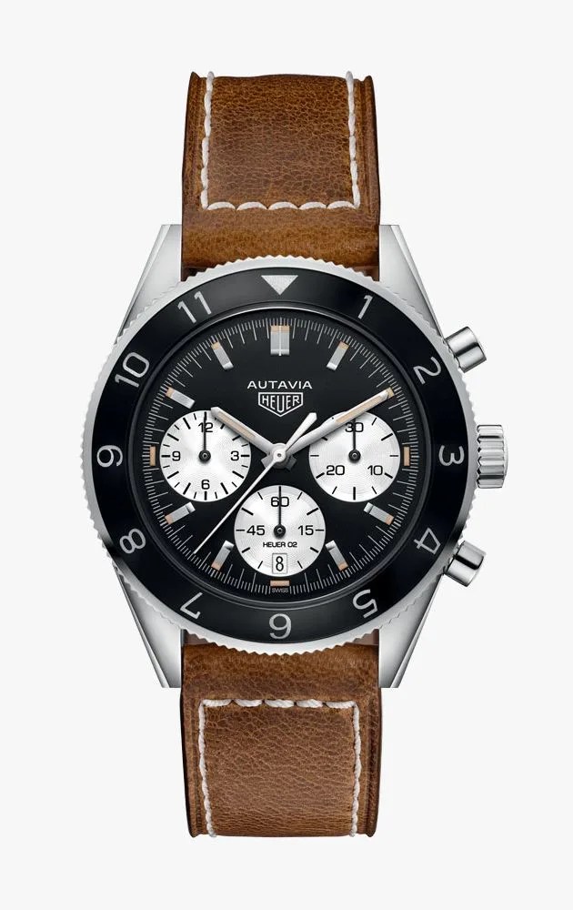 25-Perfect-Gifts-for-the-Driver-gear-patrol-tag