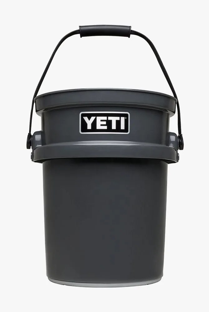 25-Perfect-Gifts-for-the-Driver-gear-patrol-yeti