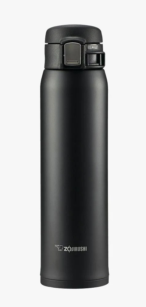 25-Perfect-Gifts-for-the-Driver-gear-patrol-zojirushi