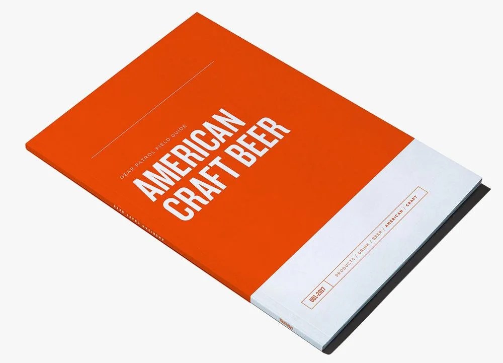 25-Perfect-Gifts-for-the-Mixologist-gear-patrol-Beer-zine