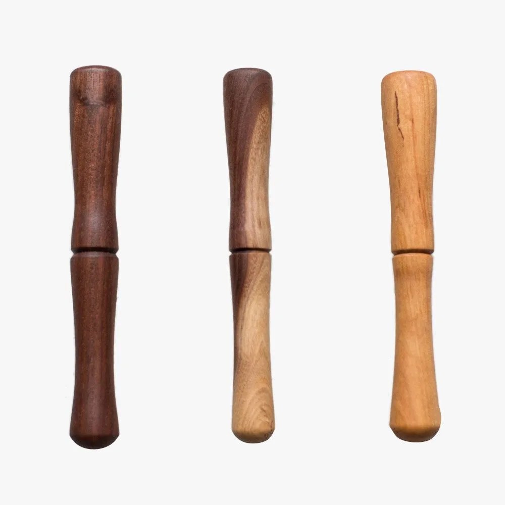 25-Perfect-Gifts-for-the-Mixologist-gear-patrol-Blanc-Creatives-Muddler