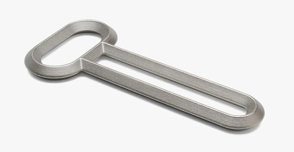 25-Perfect-Gifts-for-the-Mixologist-gear-patrol-Field-Stainless-Steel-Bottle-Opener