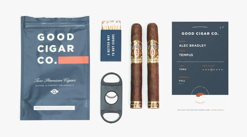 25-Perfect-Gifts-for-the-Mixologist-gear-patrol-Good-Cigar-Co.-Pack