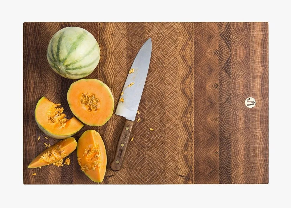 25-Perfect-Gifts-for-the-Mixologist-gear-patrol-Jacob-May-Wesley-Butcher-Block