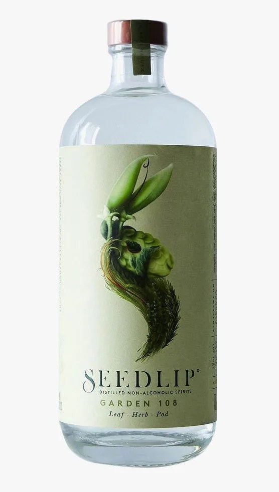 25-Perfect-Gifts-for-the-Mixologist-gear-patrol-Seedlip-Non-Alcoholic-Spirits