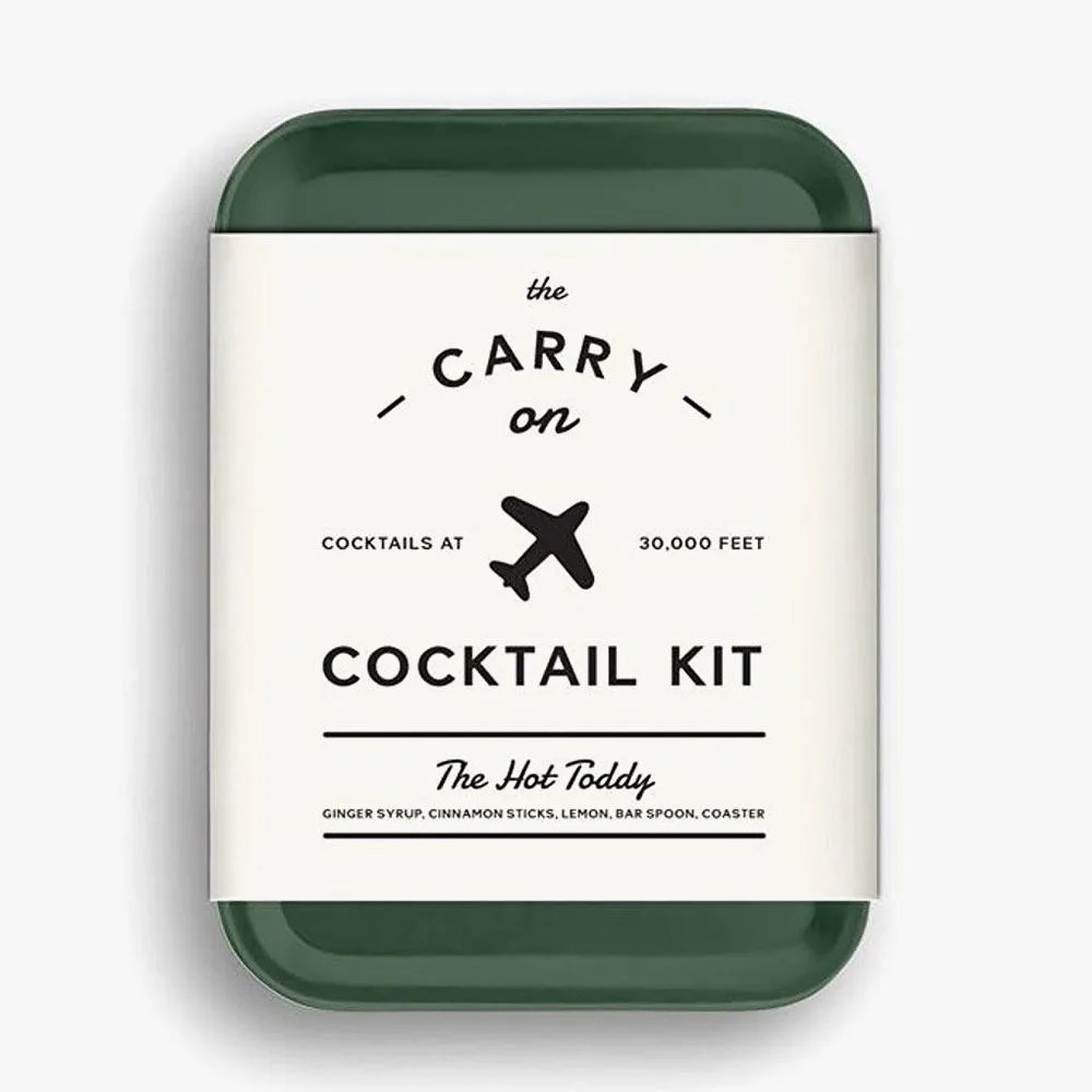 25-Perfect-Gifts-for-the-Mixologist-gear-patrol-The-Carry-On-Hot-Toddy-Cocktail-Kit