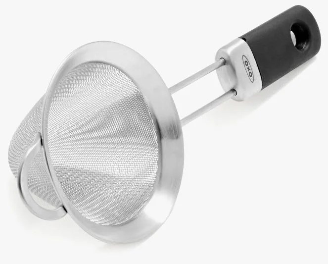 25-Perfect-Gifts-for-the-Mixologist-gear-patrol-oxo-mesh-strainer