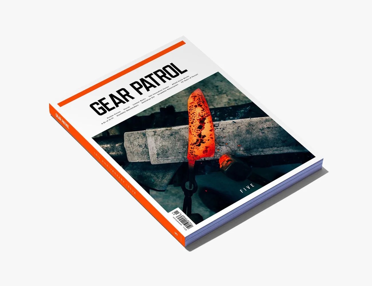 25-Perfect-Gifts-gear-patrol-magazine-issue-five-650