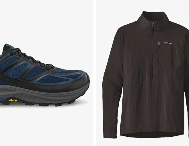 5-Gear-Picks-From-One-Of-The-Wests-Top-Running-Shops-Gear-Patrol-feature