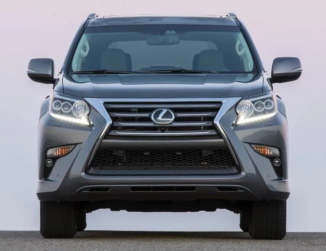 5-Most-Reliable-Cars-gear-patrol-lead-feature