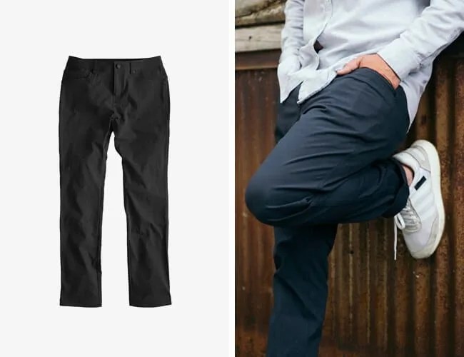 AT-Slim-Rivet-Pants-Western-Rise-gear-patro-full-featured